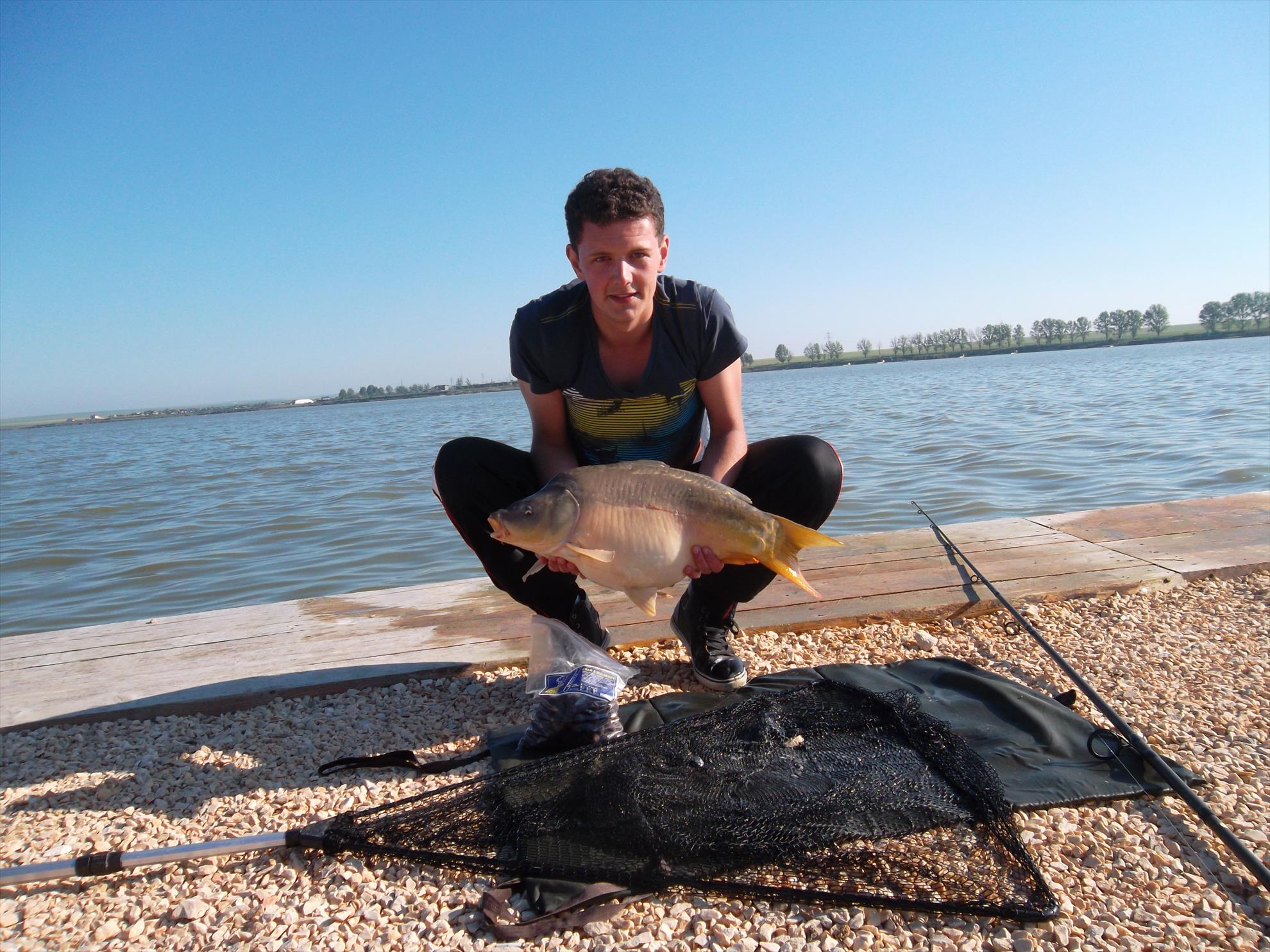 Corbu II 18 - 19 mai 2014 - sam3505.JPG